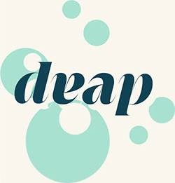 Deap